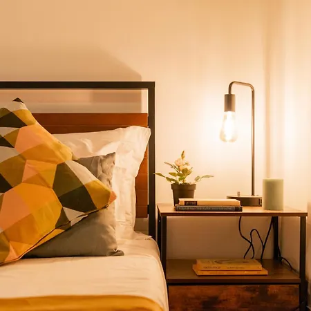 Campo De' Fiori Roma