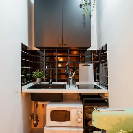 Campo De' Fiori Roma